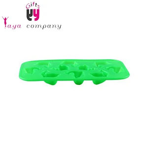 Toy Grade Factory directly sale Silicone mold for Sculpture