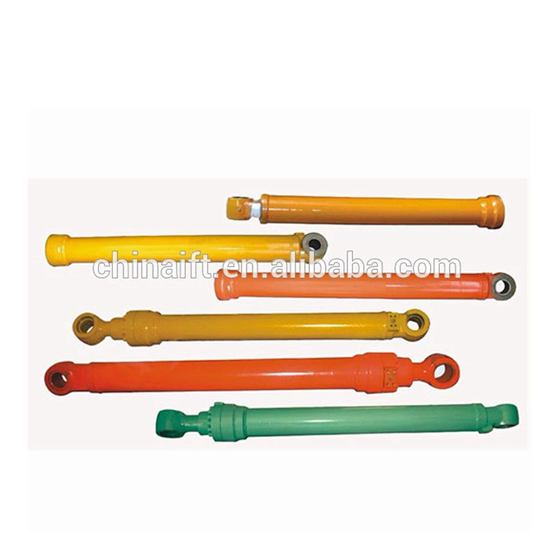 PC200-7 boom cylinder assy 707-01-XZ820 LH Arm bucket cylinder 707-01-XZ840/XZ841 707-01-XZ850 seal kit 707-99-57160