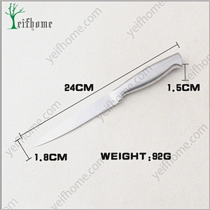 Popular 2017 assiat made in china utility knife