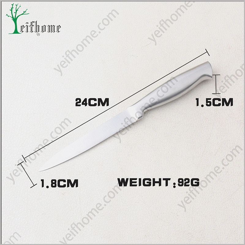Popular 2017 assiat made in china utility knife