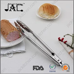 Amazon Stainless Steel Pp Cooking Tongs Silicone