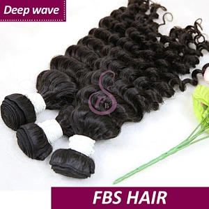 Perfect Weavon 100% human remy virgin hair Unprocessed Virgin Malaysian Hair, cheap different types of curly weave hair