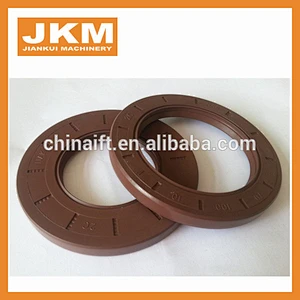 4BT 6BT H07C M20 CRANK OIL SEAL AND VALVE STEM SEAL for sale