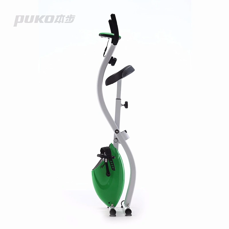Best mini exercise bike to lose weight on an exercise cycle