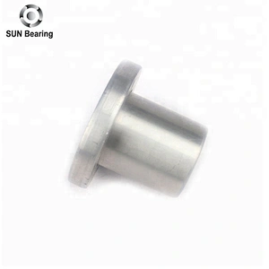 LMF20UU linear bearing