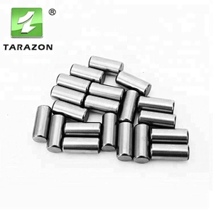 Wholesale Earing Steel OEM Needle Roller kit for Polaris