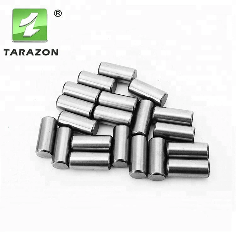 Wholesale Earing Steel OEM Needle Roller kit for Polaris