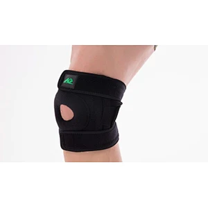 Manufactory Sports Neoprene Patella Knee  Brace Patella