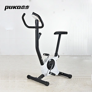 CF-937D2 Sports Equipment Exercise Fitness Bikes