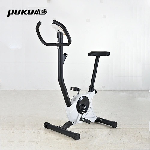 CF-937D2 Sports Equipment Exercise Fitness Bikes