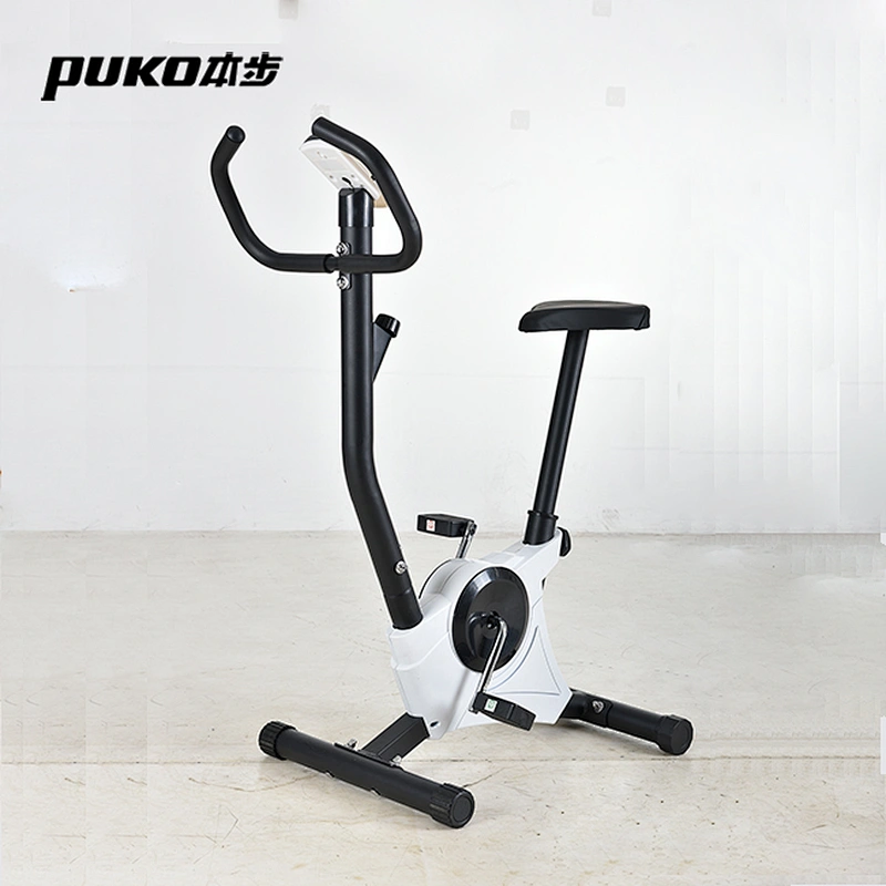 CF-937D2 Sports Equipment Exercise Fitness Bikes