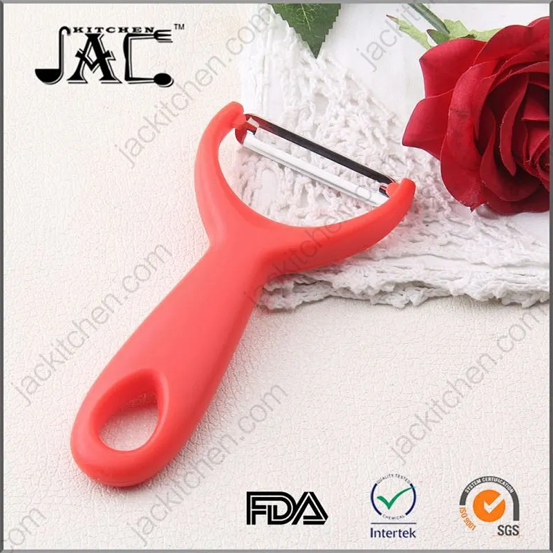 Hot Sale Durable Stainless Steel Pine Nut Peeler Machines