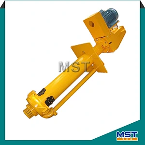 Sand Suction Pump Machine Price