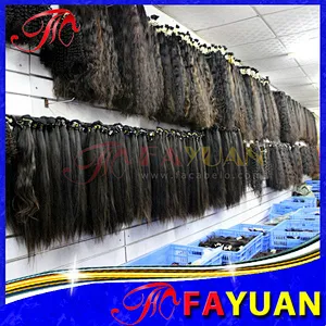 Fashionable black beauty unprocessed 22inch malaysian virgin hair