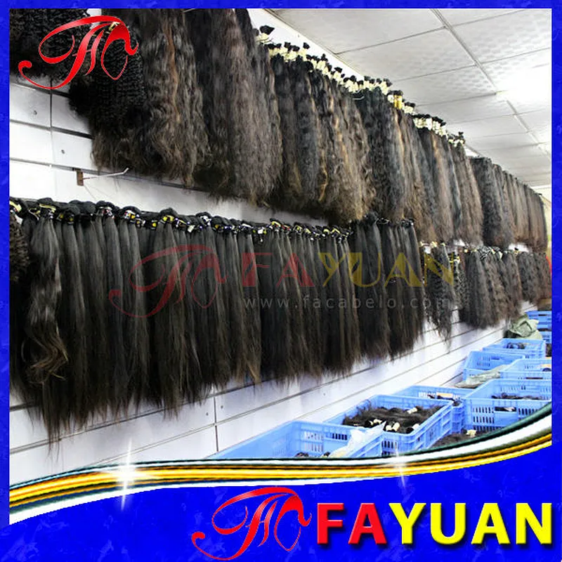 Fashionable black beauty unprocessed 22inch malaysian virgin hair