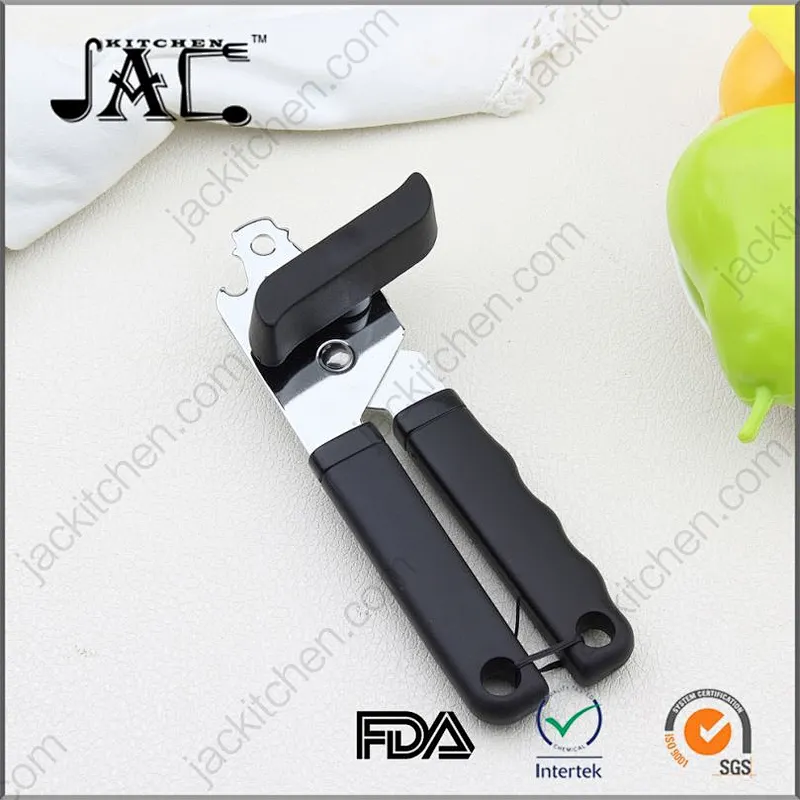Commercial Stainless Steel Logo Letter Opener