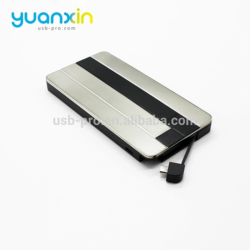 5000mAh Material Plastic Color Black Gun Green Blue Digital power display Power bank