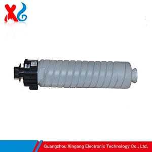 Compatible Toner Cartridge For Ricoh MP 5054 3054 3554 6054 SP Toner