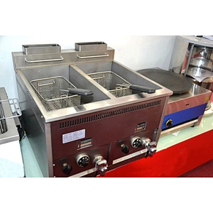 Hot sale commercial kitchen catering equipment for cooking in guangzhou (SY-CKE2)