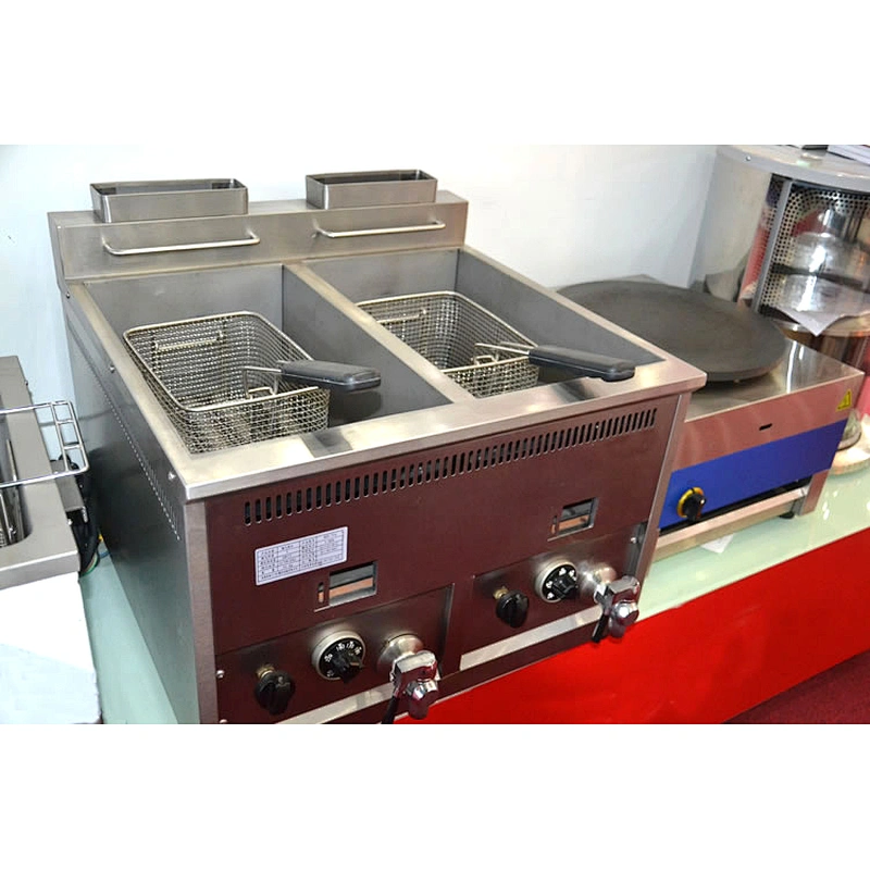 Hot sale commercial kitchen catering equipment for cooking in guangzhou (SY-CKE2)