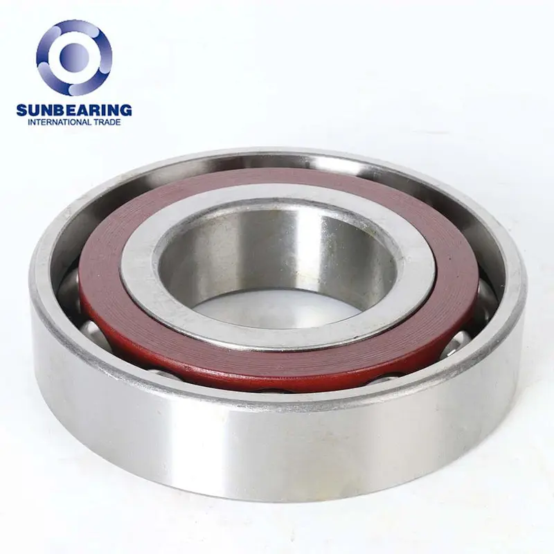 7314 Angular Contact Ball Bearing