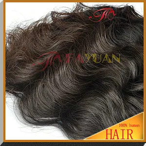 Fashionable Reliable Quality Virgin Malaysian Hair Wholesale