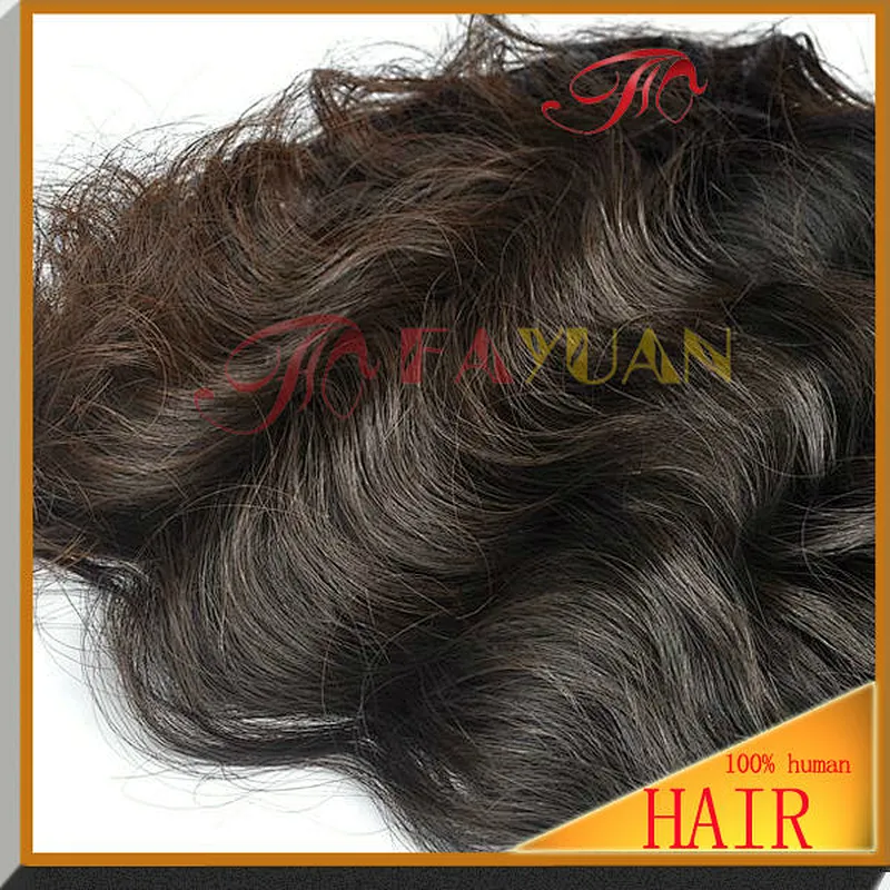Fashionable Reliable Quality Virgin Malaysian Hair Wholesale