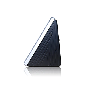 Free Software Face Recognition Fingerprint Biometric Device Time Attendance System With Access Control