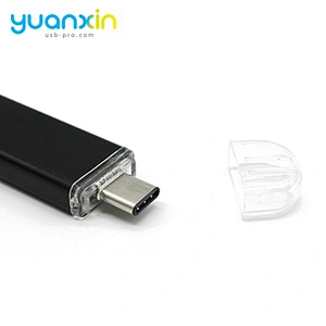 Fast Speed OTG Usb Stick Flash Drive