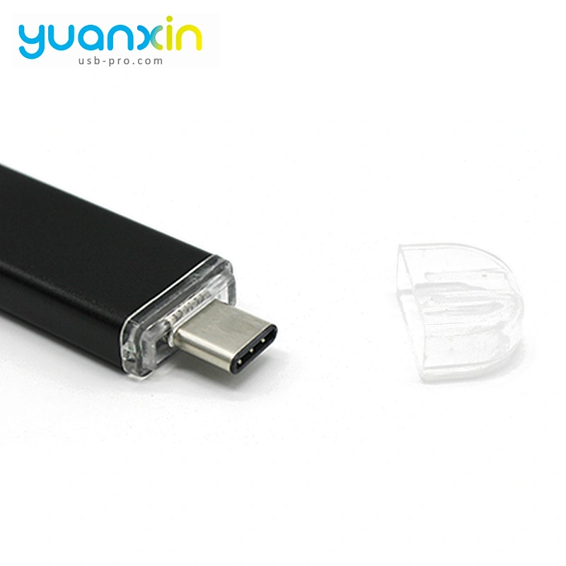 Fast Speed OTG Usb Stick Flash Drive