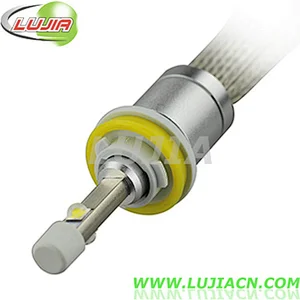 High Performance canbus led headlight bulb h4 h7 with competitive price