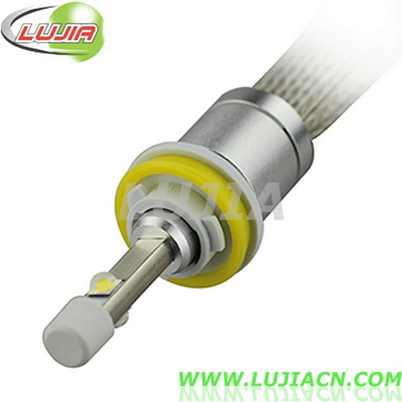 High Performance canbus led headlight bulb h4 h7 with competitive price