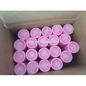 Guest bee silicone soap molds for soap making Custom soap mold