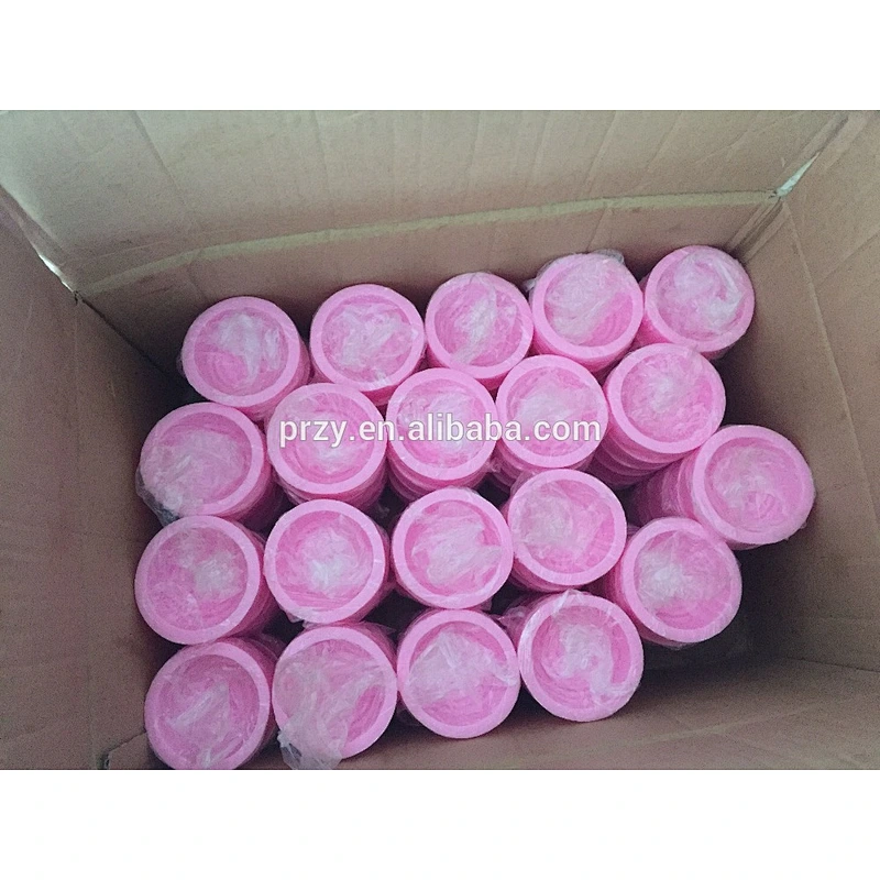 Guest bee silicone soap molds for soap making Custom soap mold