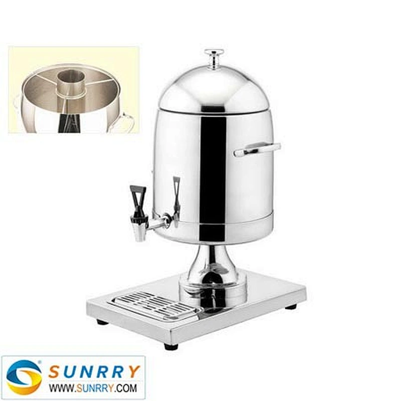 Cold Buffet/Electric Buffet/Buffet Soup Pot (SY-BU111 SUNRRY)