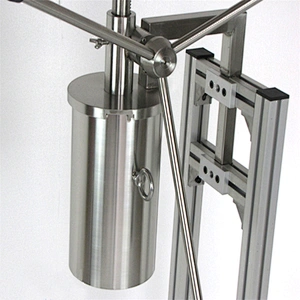 Always best price fully automatic and high capacity electric churros warmer maker machine