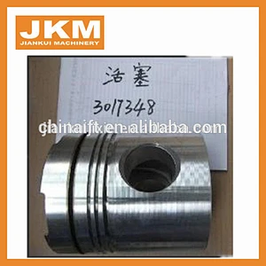6745-31-2140 6745-31-2110 SAA6D114 piston ring controller 7834-10-2001 7834-10-2002 7834-10-2003