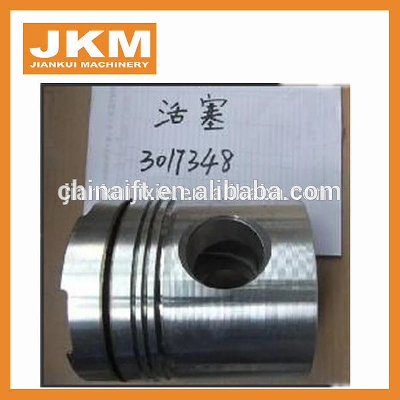 6745-31-2140 6745-31-2110 SAA6D114 piston ring controller 7834-10-2001 7834-10-2002 7834-10-2003
