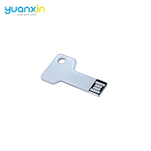 Bulk cheap 2.0 3.0 key usb flash drive manufacturing machine,usb cle