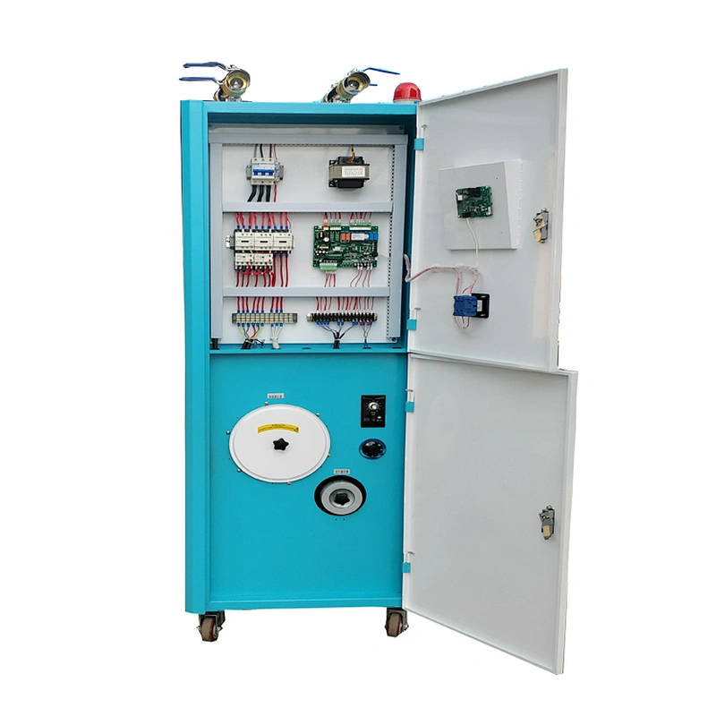 Wholesale Honey Comb Dehumidifier machine for plastic