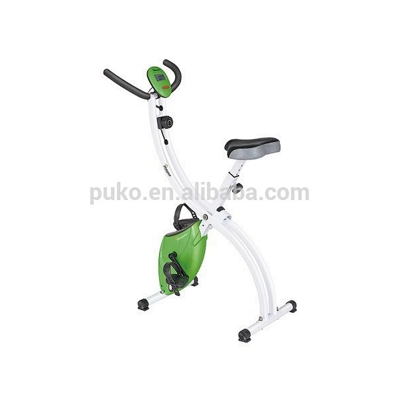 gym equipment rope,gym equipment power rack,gym equipment price