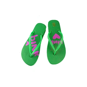 2018 New Fancy  china wholesale eva slipper  plastic slippers wholesale home slipper