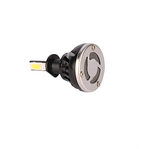 Headlight 36w High Power Led Car Accessories H1 H8 H9 H11