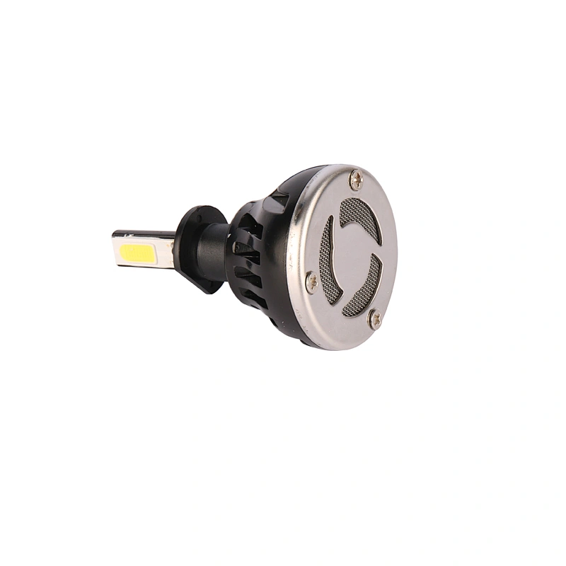 Headlight 36w High Power Led Car Accessories H1 H8 H9 H11