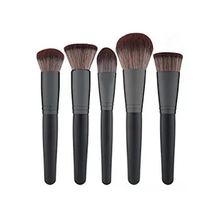 14pcs professional best beauty cosmetic makeup brush set