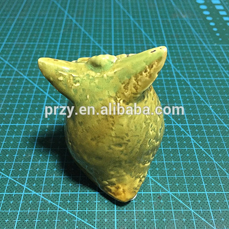 S3010 PRZY 2016 silicone mold Silicone cake mold/ night owl shaped silicone mold