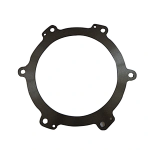 Wheel loader part clutch friction disc