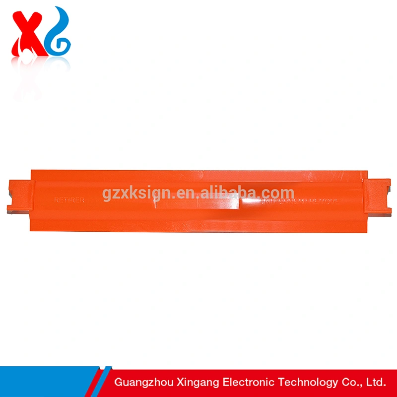 Compatible T654 Shipping Protector For Lexmark T650 T652 T654 X651 X652 X654 X656 X658 Drum Cover