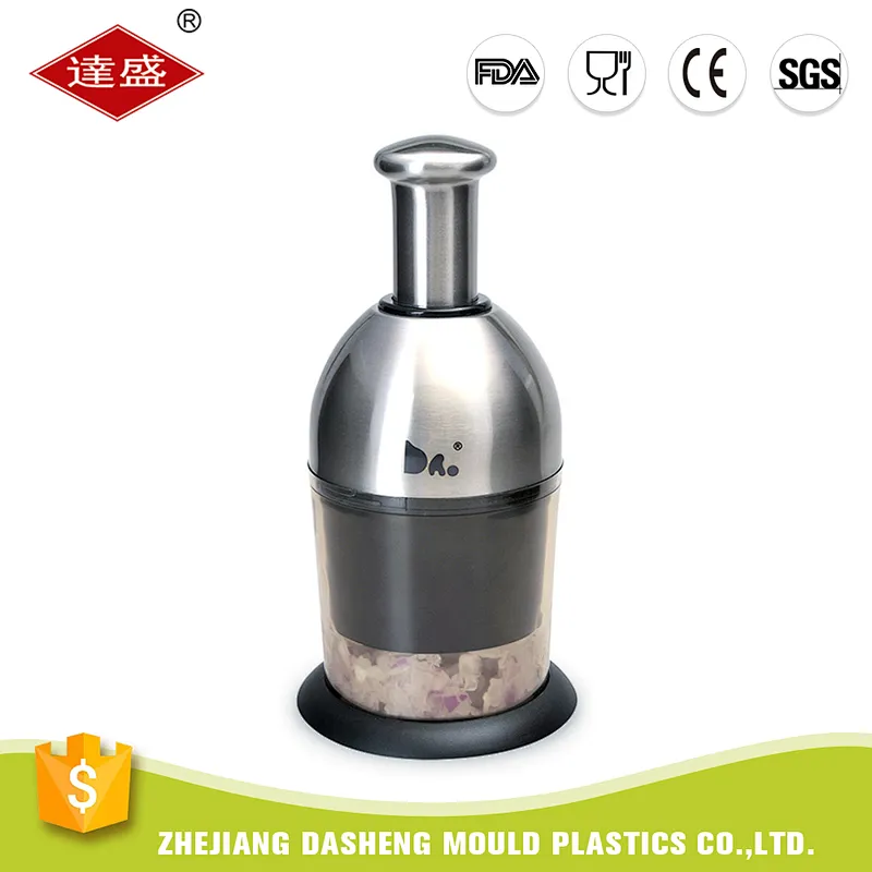 Best price multi-purpose manual magic quick food veggie garlic onion chopper