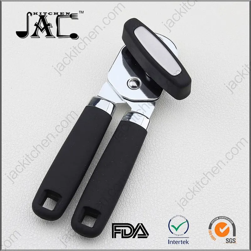 Home & Garden Stainless Steel Custom Shape Bottle Opener